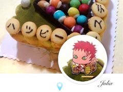 iphone_upload_pic-杜勒瓦Cake&More 蛋糕派对定制