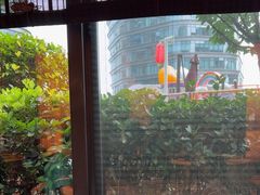 -味钱塘·钱塘渔鲜·地道江浙菜(宋城店)