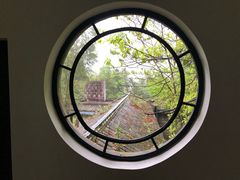 -井冈山革命烈士陵园