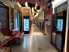 -徽镇小厨·经典徽菜(马连道店)