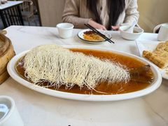 -黄家老店(大梁路店)