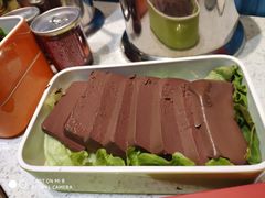 -蜀都小君肝串串香火锅(龙华旗舰店)