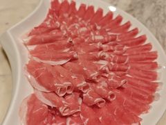 -南门涮肉(通州店)