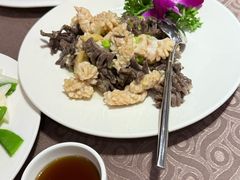 -泰丰楼(前门西大街店)