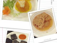 -耿福兴(凤凰美食街店)