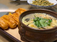 -符离集餐厅(万象城店)