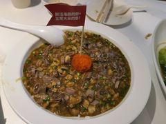 -大锅强·蒸海鲜青岛菜(金沙滩店)