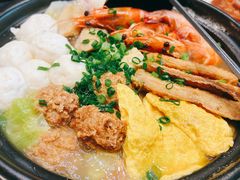 -忆家一宴(大木桥路旗舰店)