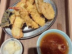 -爱蝦乃家(金虹桥店)