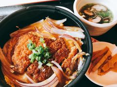 -味千拉面(常州关河东路分店)
