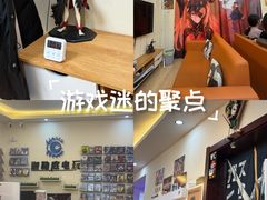 -大悦城(沈阳中街店)