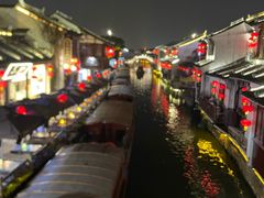 -松鹤楼(山塘街店)