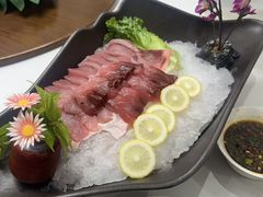 -魚當家