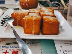 -九龙冰室(动漫星城店)