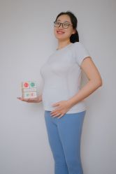 -慢脚印孕产中心(园区国金店)