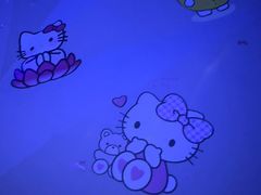 -星璨火吧KTV聚会餐厅(华清广场店)