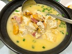 -成事园(兰溪店)