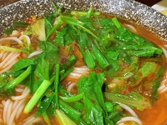 -胖媳妇烧洋芋(螺峰街总店)