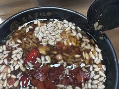 -清真·穆萨砂锅(大皮院店)
