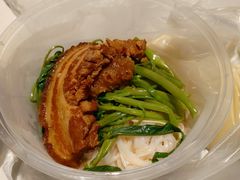 -超记粉店(阜民店)