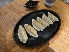 -雷门拉面·现熬骨汤(凯德来福士店)