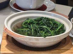 -利苑酒家(华熙国际店)