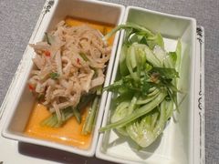 -星·South Beauty·俏江南(国贸店)