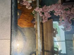 -缘福乡村铁锅炖民宿(八达岭店)
