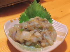 -福匠日本料理(人民路店)