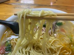 -双冰面馆(茶南店)