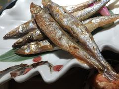 -匠和风精致料理(春熙路群光广场店)