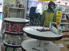 -粤海大药房(粤海广场店)