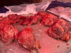 -孙庆海腊牛肉店(大皮院店)