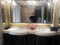 -优悦派 · 别墅轰趴馆(波西米亚风情馆店)