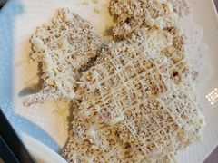 -太湖明珠大酒店(吴中店)