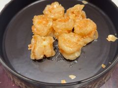 -阿甘小馆(陇海路店)