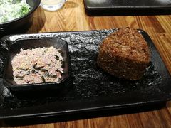 -角落里(中山公园店)
