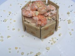 -Carmen卡门西班牙餐厅