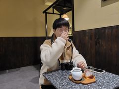 -灶咖KITCHEN