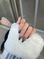 -IDO美甲美睫