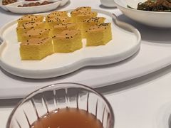 -滨河味道(南内环店)