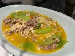 -小城故事·地道宁波味(月湖盛园店)