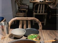 -毛辣果·酸(OHA复兴西路店)