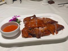 -老海陵·泰州菜(三水湾店)
