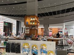 -PAGEONE(北京坊店)