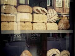 -Juicy Bakery(大学路店)