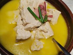 -掌柜的店·河南菜(新天地店)