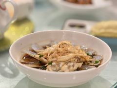 -三玛璐酒楼(汉口路店)