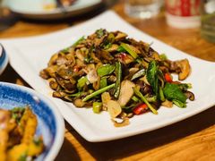 -云之南(八里庄店)