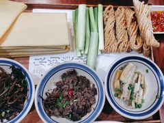 -船家渔(徐州北路店)